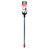 Diablo DXT1020 1/4" x 12" Universal Extension for Drills